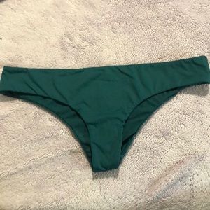 💥ONEIL NEVER WORN bikini bottoms💥